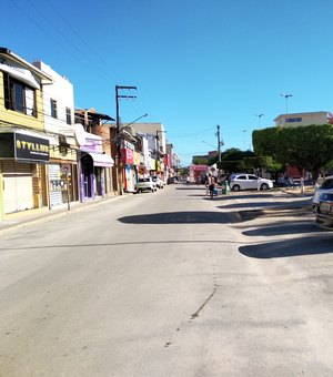 Secretaria de Trabalho dispõe de vaga de técnico agrícola em Maragogi