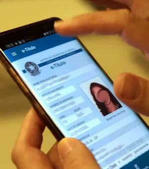 Prazo para tirar e regularizar título de eleitor vai até 6 de maio