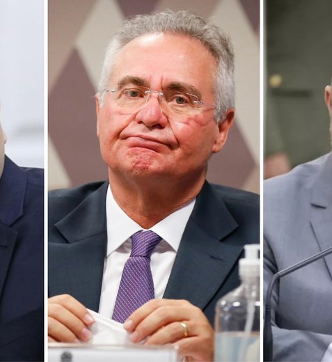 MDB deixa claro que pode prejudicar Davi Filho e Antônio Albuquerque com federação