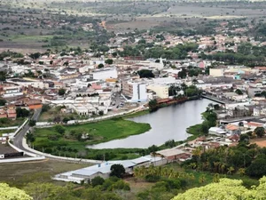 Jovem de 20 anos é executado com disparos de arma de fogo, em Palmeira dos Índios