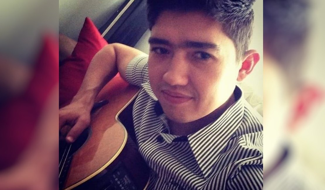 Polícia investiga acidente que matou compositor que escrevia músicas para sertanejos famosos