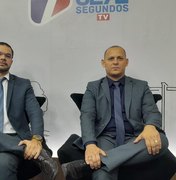 [Vídeo] Advogados falam sobre briga entre irmãos que culminou com a morte de um deles em Arapiraca