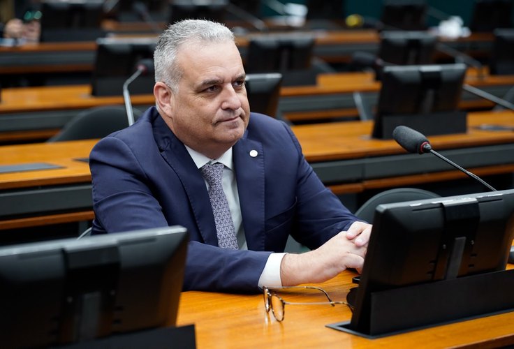 PL pressiona pré-candidatos por montagem de chapa para federais