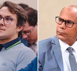 Duas cidades do Sertão de Alagoas gastam R$4 milhões com compra de pneus