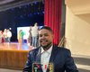 Japaratinga ganha Prêmio Nacional de Objetivos de Desenvolvimento Sustentáveis