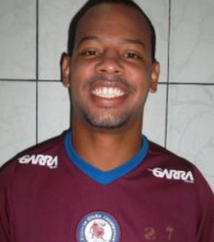 ASA contrata meia com passagem por Coruripe e que estava no Vila Nova MG