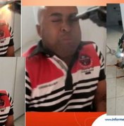 Após confessar estupro de criança, cadeirante é executado na Bahia