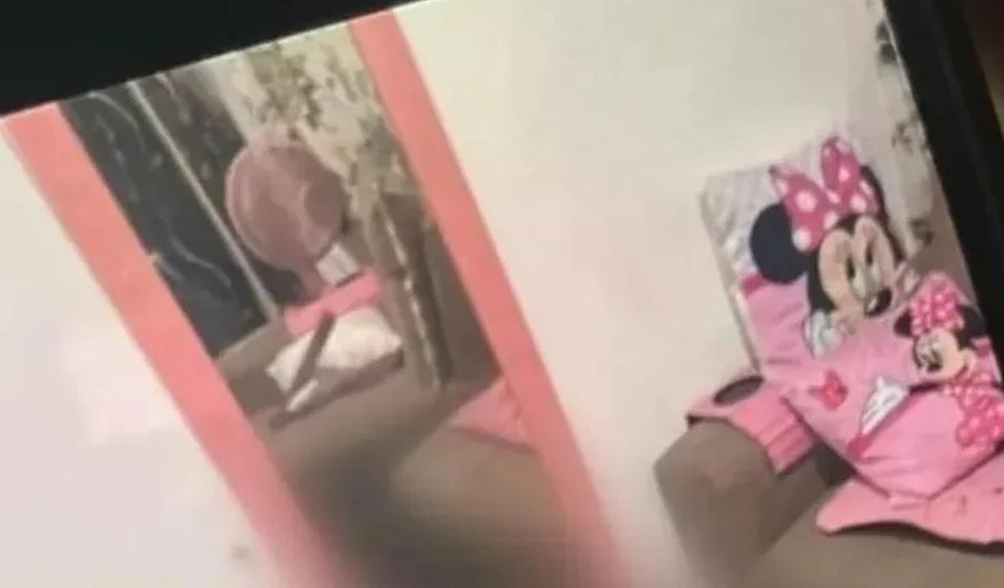 Suspeito de duplo homicídio na Chã da Jaqueira é preso em Maceió