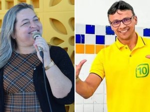 Oposição comemora mandato cassado do prefeito do Passo e já articula nova eleição