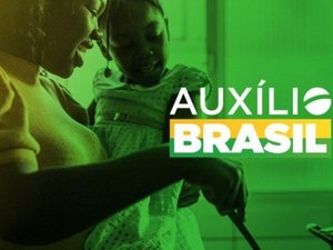 Auxílio Brasil: governo descumpre promessas e não amplia programa