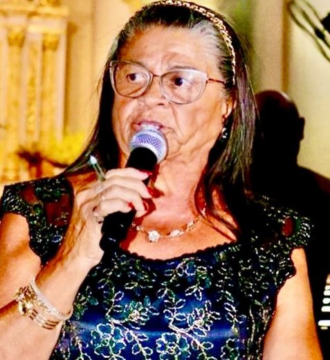 Tia Júlia diz que prefeitura vai acatar decisão da Funai: “Quem somos nós pra ir contra?”