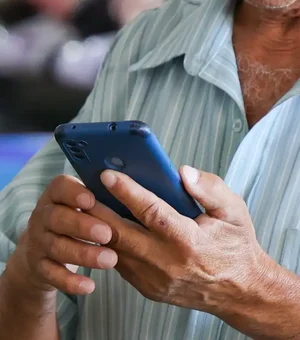 Prazo para sacar dinheiro das bets termina nesta segunda-feira (5)