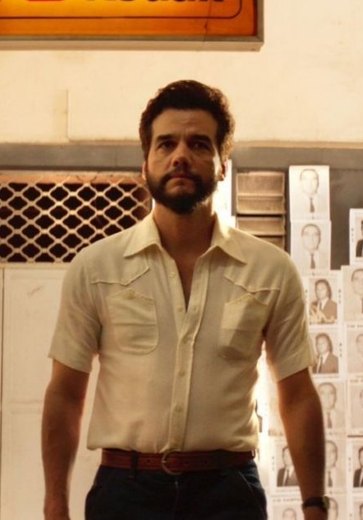 BAFTA 2026: O Agente Secreto perde prêmio; veja vencedores