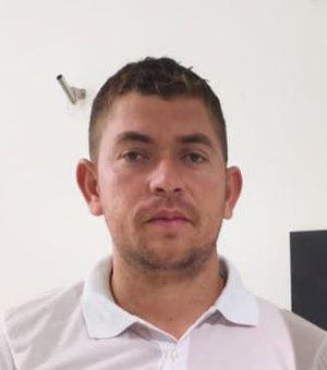 Homem morre em colisão de moto contra poste em curva de Matriz de Camaragibe