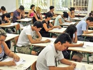 Craíbas e Inhapi abrem inscrições para 310 vagas em concursos