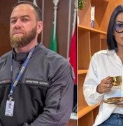 Possível motivação: empresária morta em Aracaju descobriu dias antes que namorado era casado