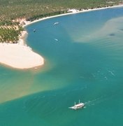 Ação promocional divulga destino turístico Alagoas no Chile