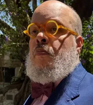 Ed Motta diz que se sentiu “chateado” com cobrança em restaurante