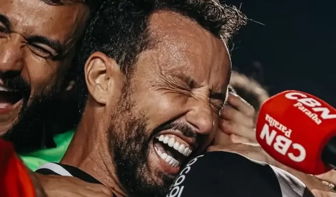 Confira resultados, classificados, rebaixados e próximos confrontos da Série C