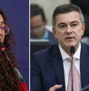 Lulistas alagoanos comemoram operação contra Bolsonaro: ‘Ninguém está acima da lei’