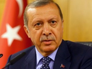 Recep Tayyip Erdogan: quem é o presidente de pulso firme que divide a Turquia