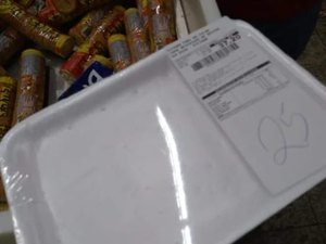 Supermercados podem exigir pagamento antecipado para a compra de carne? Procon Maceió tira dúvidas