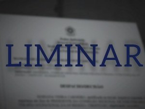 Faculdade de Penedo tem cursos suspensos por irregularidades em ação do MPF