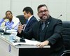 Lei de Leonardo Dias cria núcleo de apoio a alunos com Altas Habilidades e Superdotação