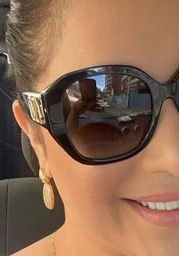 Dona de clínica onde Cláudia Pollyane morreu é presa
