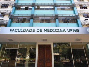 10% de estudantes de faculdades Federais escolhem estudar fora do Estado de origem