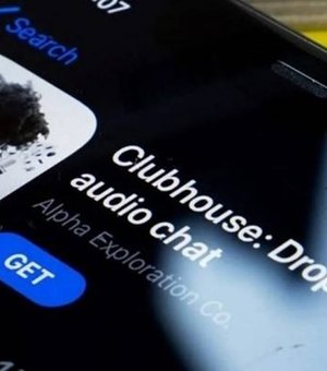 Facebook e Twitter se movimentam para enfrentar o ClubHouse