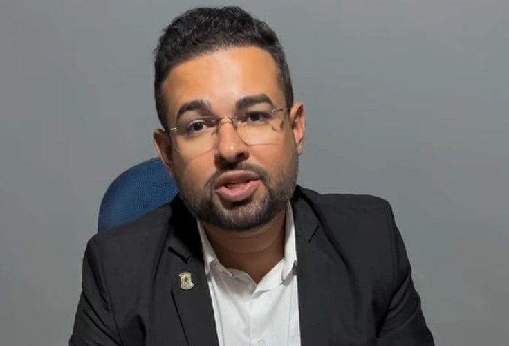 Assustados com afrontamentos, vereadores pedem ajuda da Justiça contra presidente da Câmara de Poço das Trincheiras