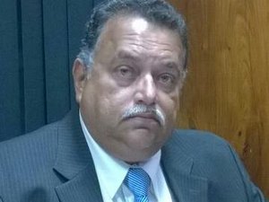 Ex-prefeito de Igreja Nova morre após sofrer um infarto