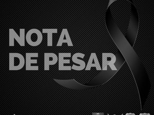 Equatorial emite nota de pesar pela morte de funcionário eletrocutado em Palmeira dos Índios