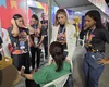 Saúde de Maceió disponibiliza serviços para público durante o São João Massayó