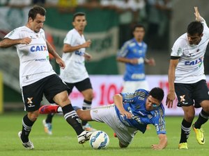 ASA enfrenta time de Rondônia na primeira fase