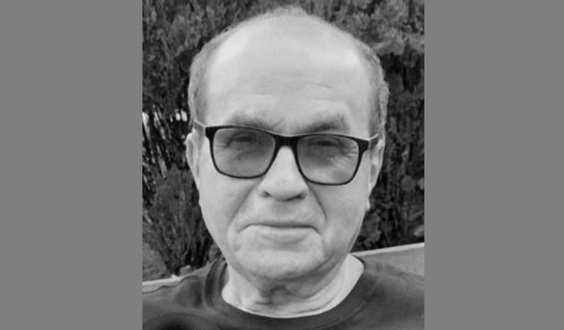 Sepultamento de fundador do Grupo Casa Vieira será nesta terça (11); lojas fecham