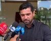 Pai questiona conduta policial após adolescente de Palmeira ser atropelado em Maceió