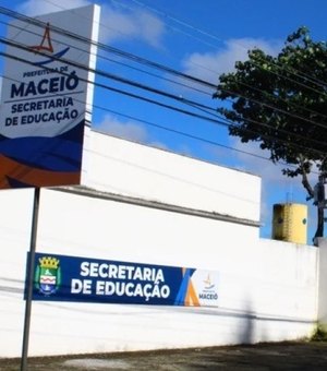 Semed orienta responsáveis sobre matrículas de crianças alocadas nos novos Gigantinhos