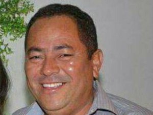 Morte de ex-vereador de Canapi pode ter sido crime de mando