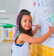 Arapiraca prepara Dia do Mão na Massa para transformar aprendizado em experiência