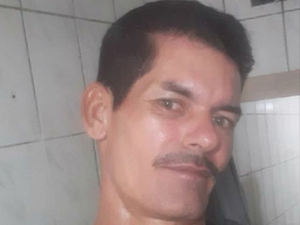 Filho de fazendeiro que teria encomendado morte do pai morre ao reagir à ação da PC e atingir policial