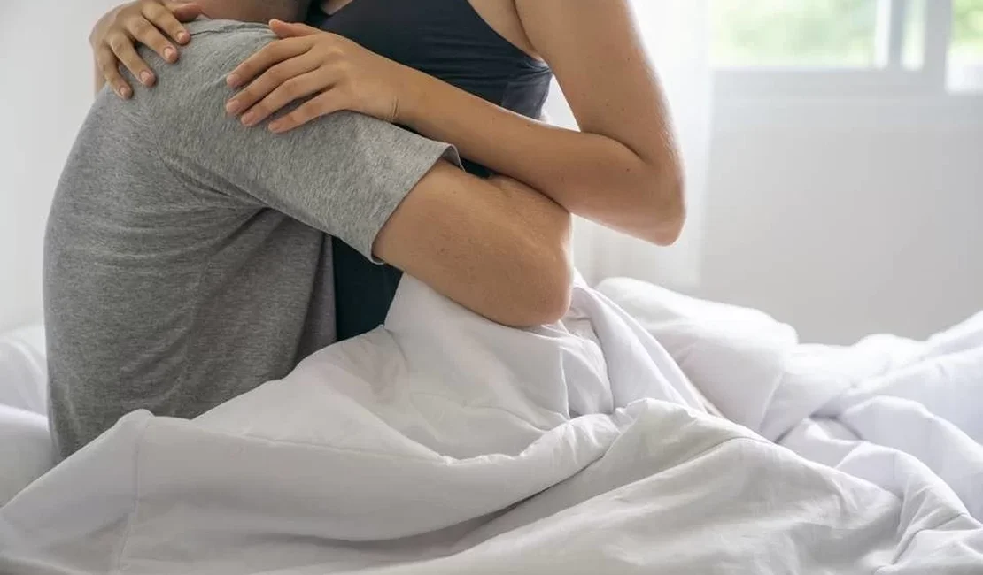 Difícil fazê-la gozar? O que mulheres queriam que você soubesse sobre oral.