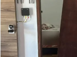 Caso Rhavy Abraão: mãe relata atendimentos em UPAs e suspeita de hidrocefalia