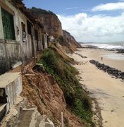 Prefeitura apresenta projeto de Contenção da Erosão Marinha do Povoado Lagoa Azeda