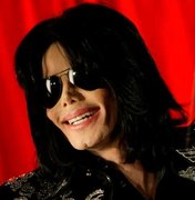 Michael Jackson foi 'predador sexual', diz advogada dos EUA