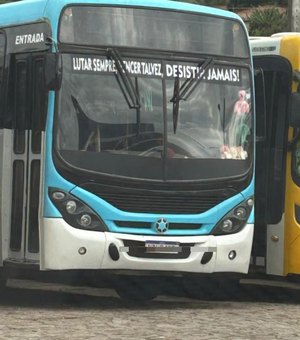 Mesmo após tragédia com romeiros, Coité do Nóia mantém contrato com empresa envolvida em irregularidades