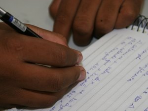Rede estadual de ensino terá recesso escolar de duas semanas em setembro