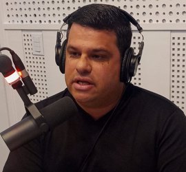 Thiago ML pode ter mandato suspenso pela Câmara de Arapiraca