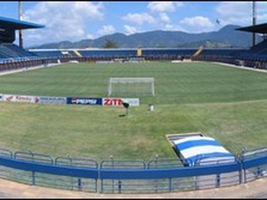 Brasileirão: 21ª rodada com Flamengo alternativo e São Paulo terá confronto direto 